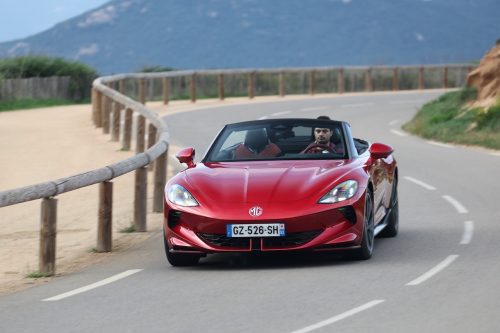 mg-cyberster-4wd-2025-photo-laurent-sanson-01 (1)