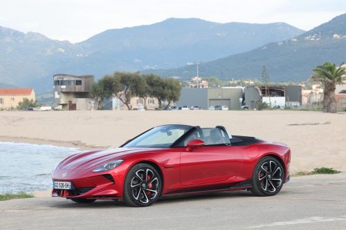 mg-cyberster-4wd-2025-photo-laurent-sanson-02