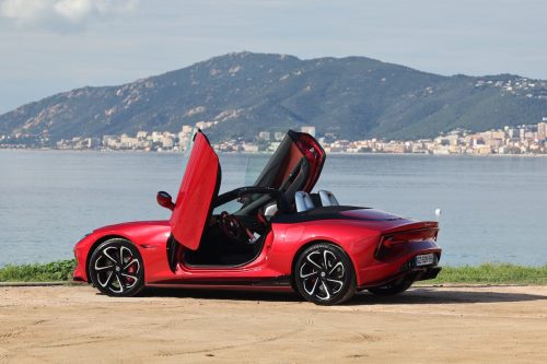 mg-cyberster-4wd-2025-photo-laurent-sanson-03