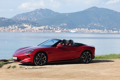 mg-cyberster-4wd-2025-photo-laurent-sanson-04