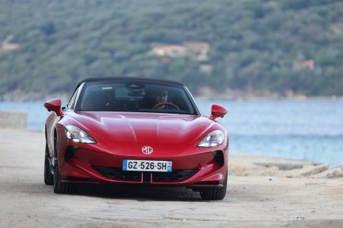 mg-cyberster-4wd-2025-photo-laurent-sanson-05