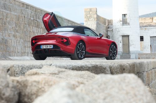 mg-cyberster-4wd-2025-photo-laurent-sanson-06