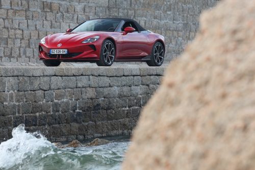 mg-cyberster-4wd-2025-photo-laurent-sanson-07
