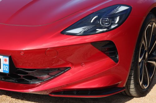 mg-cyberster-4wd-2025-photo-laurent-sanson-08