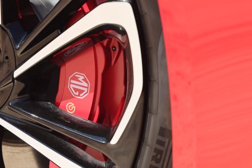 mg-cyberster-4wd-2025-photo-laurent-sanson-09