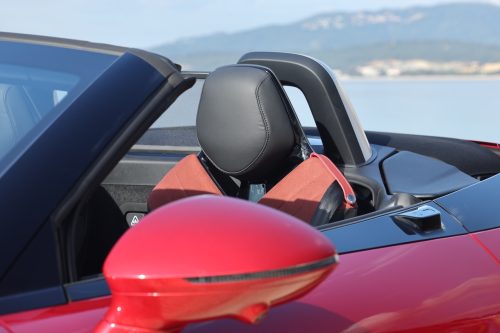 mg-cyberster-4wd-2025-photo-laurent-sanson-10