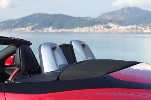 mg-cyberster-4wd-2025-photo-laurent-sanson-11