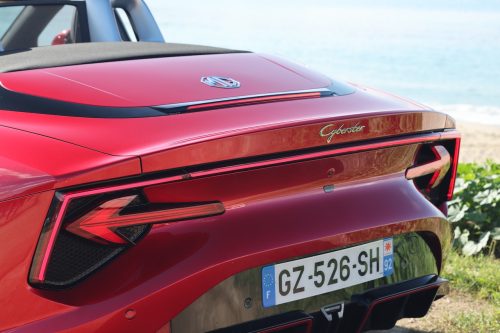 mg-cyberster-4wd-2025-photo-laurent-sanson-12