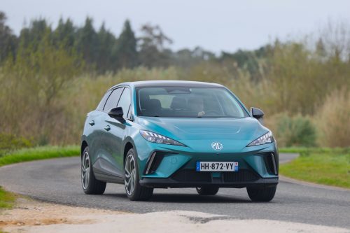 mg4-ev-2026-photo-laurent-sanson-01 (1)