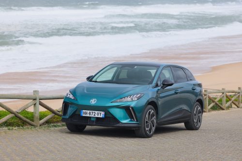 mg4-ev-2026-photo-laurent-sanson-02