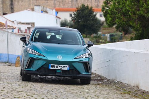 mg4-ev-2026-photo-laurent-sanson-03