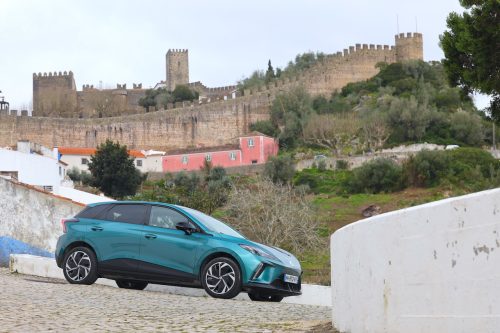 mg4-ev-2026-photo-laurent-sanson-04