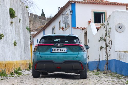 mg4-ev-2026-photo-laurent-sanson-05