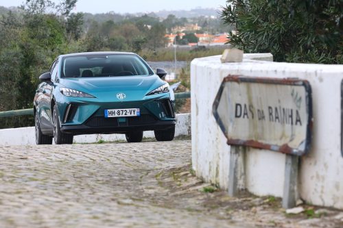 mg4-ev-2026-photo-laurent-sanson-06