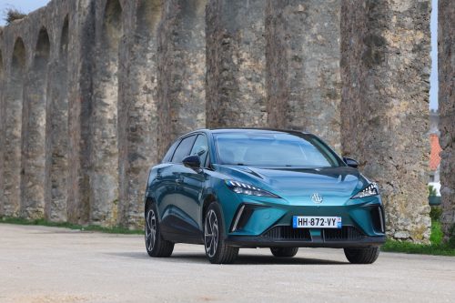 mg4-ev-2026-photo-laurent-sanson-07