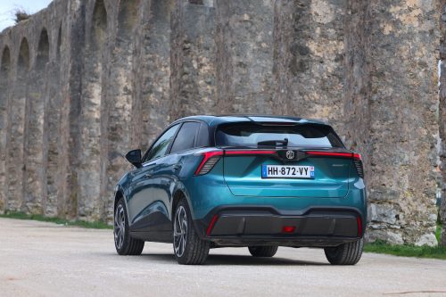 mg4-ev-2026-photo-laurent-sanson-08