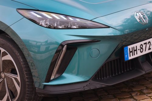 mg4-ev-2026-photo-laurent-sanson-09