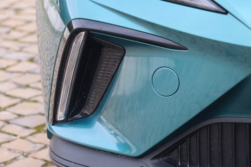 mg4-ev-2026-photo-laurent-sanson-10