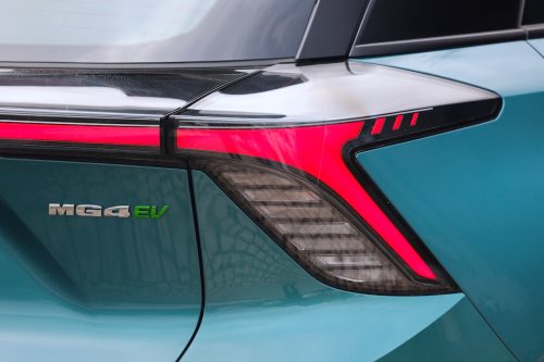 mg4-ev-2026-photo-laurent-sanson-11