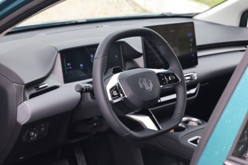 mg4-ev-2026-photo-laurent-sanson-12