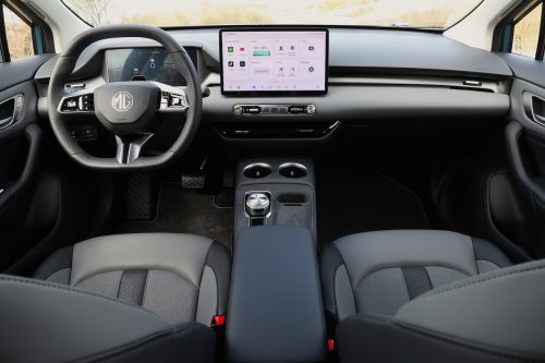 mg4-ev-2026-photo-laurent-sanson-13