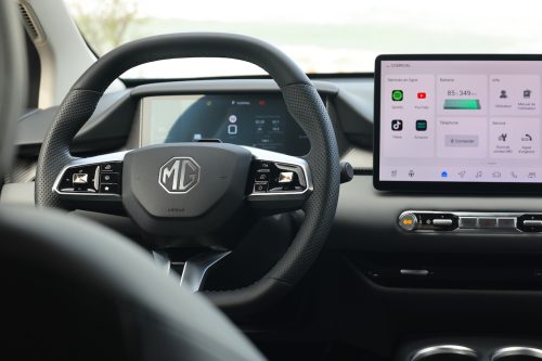 mg4-ev-2026-photo-laurent-sanson-14