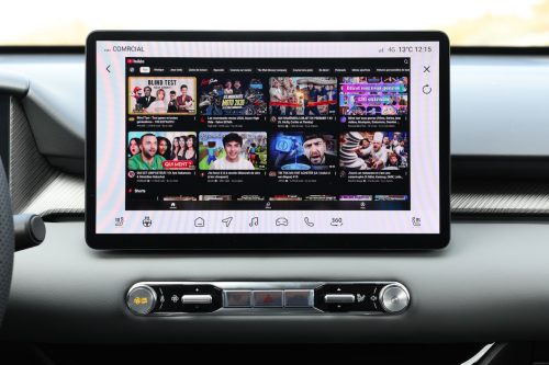 mg4-ev-2026-photo-laurent-sanson-15