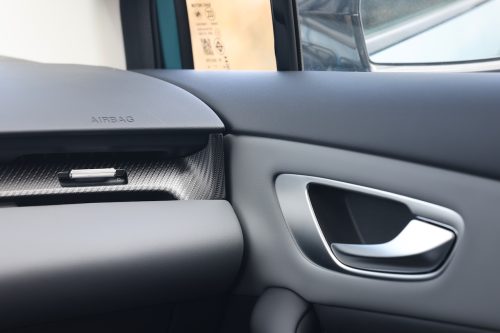 mg4-ev-2026-photo-laurent-sanson-16