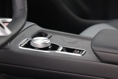 mg4-ev-2026-photo-laurent-sanson-17