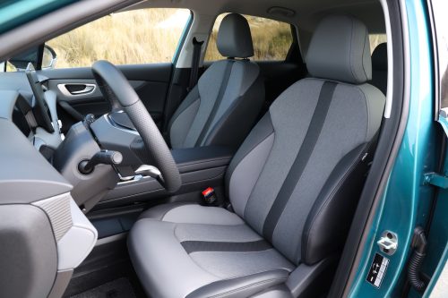 mg4-ev-2026-photo-laurent-sanson-18