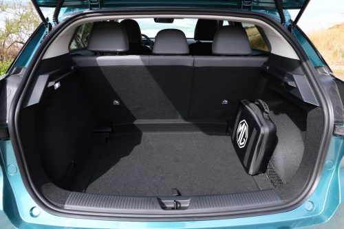 mg4-ev-2026-photo-laurent-sanson-19