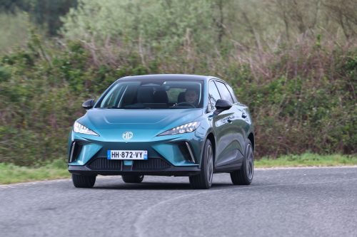 mg4-ev-2026-photo-laurent-sanson-20