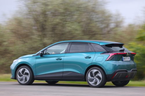 mg4-ev-2026-photo-laurent-sanson-21