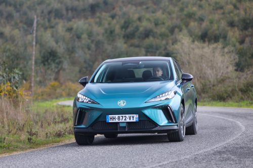 mg4-ev-2026-photo-laurent-sanson-22