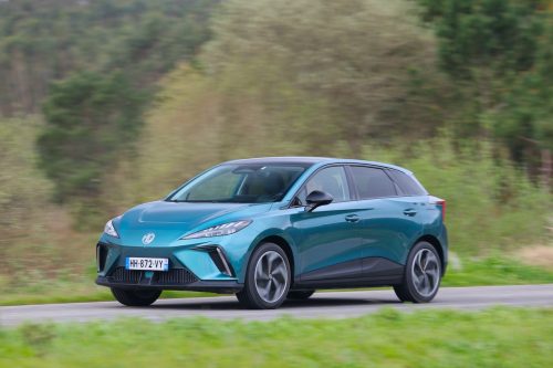 mg4-ev-2026-photo-laurent-sanson-23