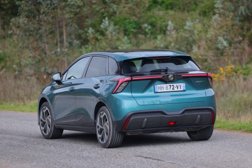 mg4-ev-2026-photo-laurent-sanson-24