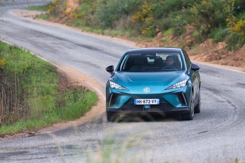 mg4-ev-2026-photo-laurent-sanson-25