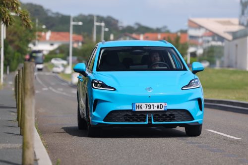 mg4-ev-urban-premium-2026-photo-laurent-sanson-01 (1) (1)