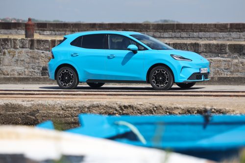 mg4-ev-urban-premium-2026-photo-laurent-sanson-03