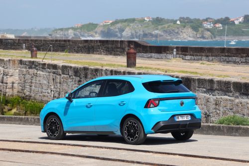 mg4-ev-urban-premium-2026-photo-laurent-sanson-04