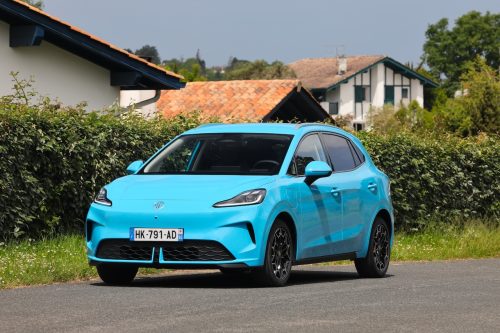mg4-ev-urban-premium-2026-photo-laurent-sanson-05