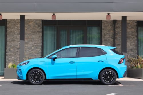 mg4-ev-urban-premium-2026-photo-laurent-sanson-06
