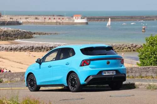 mg4-ev-urban-premium-2026-photo-laurent-sanson-07