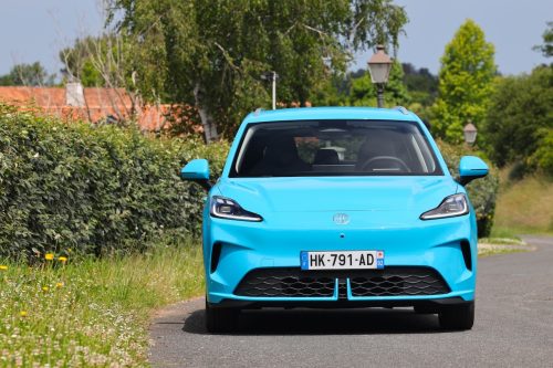 mg4-ev-urban-premium-2026-photo-laurent-sanson-08