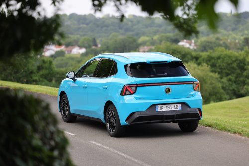 mg4-ev-urban-premium-2026-photo-laurent-sanson-09