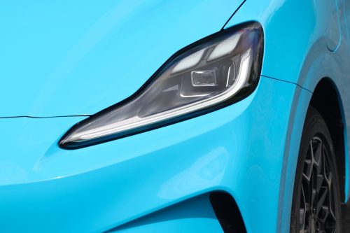 mg4-ev-urban-premium-2026-photo-laurent-sanson-10