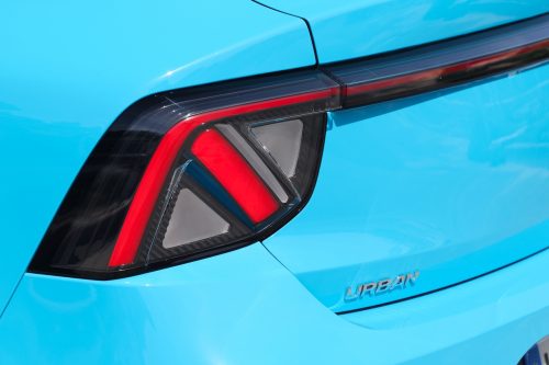 mg4-ev-urban-premium-2026-photo-laurent-sanson-14