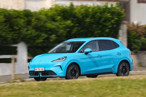 mg4-ev-urban-premium-2026-photo-laurent-sanson-26