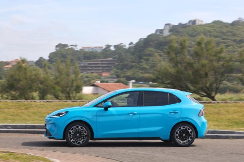 mg4-ev-urban-premium-2026-photo-laurent-sanson-27