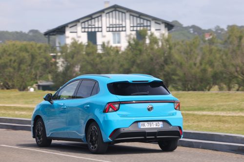 mg4-ev-urban-premium-2026-photo-laurent-sanson-28